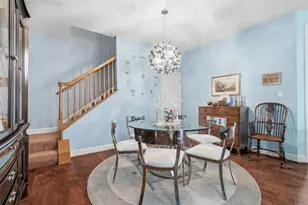 1004 Park Pl Ln, Cecil, PA 15317 - Photo 21