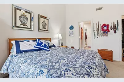 1004 Park Place Ln #1004, Cecil, PA 15317 - Photo 27