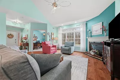 1004 Park Place Ln #1004, Cecil, PA 15317 - Photo 13