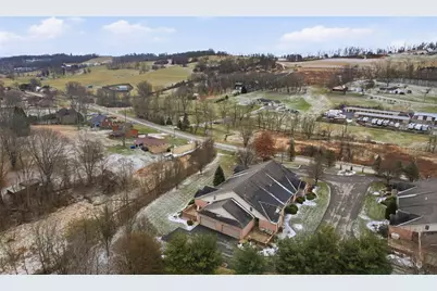 1004 Park Place Ln #1004, Cecil, PA 15317 - Photo 39