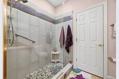 1004 Park Place Ln #1004, Cecil, PA 15317 - Photo 29