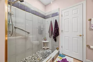 1004 Park Pl Ln, Cecil, PA 15317 - Photo 29