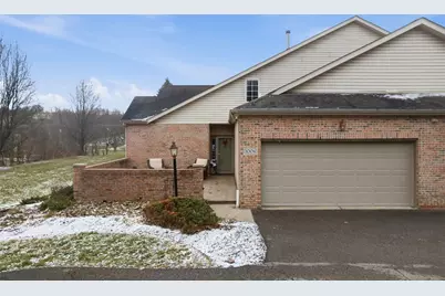 1004 Park Place Ln #1004, Cecil, PA 15317 - Photo 37