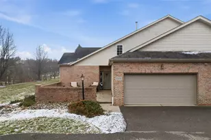 1004 Park Pl Ln, Cecil, PA 15317 - Photo 37