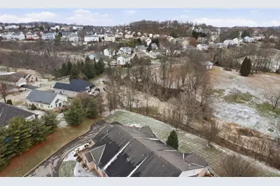 1004 Park Place Ln #1004, Cecil, PA 15317 - Photo 41