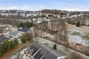 1004 Park Pl Ln, Cecil, PA 15317 - Photo 41