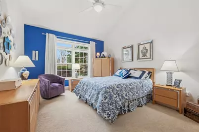 1004 Park Place Ln #1004, Cecil, PA 15317 - Photo 23