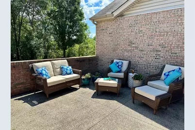 1004 Park Place Ln #1004, Cecil, PA 15317 - Photo 35