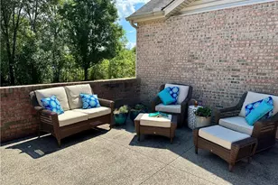 1004 Park Pl Ln, Cecil, PA 15317 - Photo 35