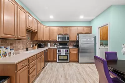 1004 Park Place Ln #1004, Cecil, PA 15317 - Photo 15