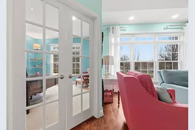 1004 Park Place Ln #1004, Cecil, PA 15317 - Photo 13