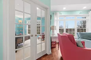 1004 Park Pl Ln, Cecil, PA 15317 - Photo 13