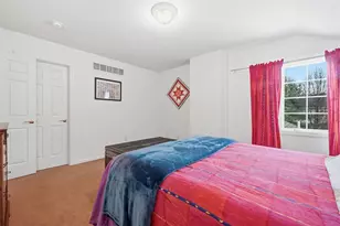 1004 Park Pl Ln, Cecil, PA 15317 - Photo 35