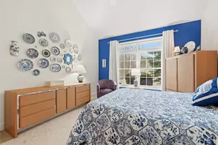 1004 Park Pl Ln, Cecil, PA 15317 - Photo 25