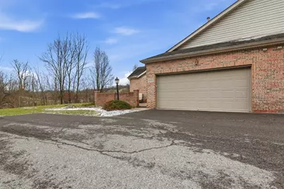 1004 Park Place Ln #1004, Cecil, PA 15317 - Photo 43