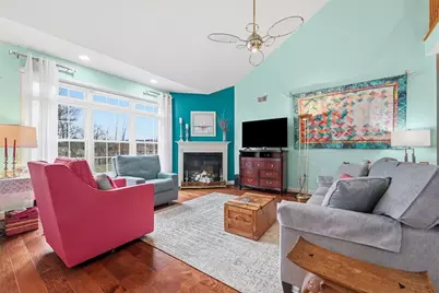 1004 Park Place Ln #1004, Cecil, PA 15317 - Photo 11