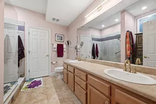 1004 Park Pl Ln, Cecil, PA 15317 - Photo 25