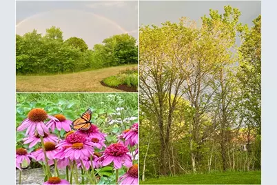 1004 Park Place Ln #1004, Cecil, PA 15317 - Photo 37