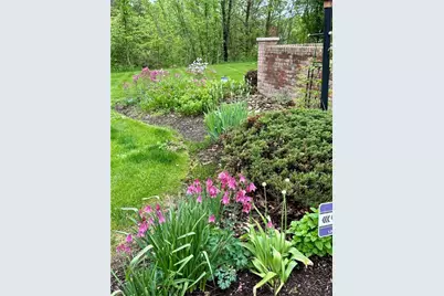 1004 Park Place Ln #1004, Cecil, PA 15317 - Photo 41