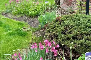 1004 Park Pl Ln, Cecil, PA 15317 - Photo 41