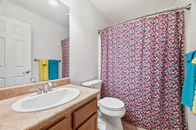 1004 Park Place Ln #1004, Cecil, PA 15317 - Photo 33