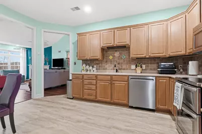 1004 Park Place Ln #1004, Cecil, PA 15317 - Photo 21