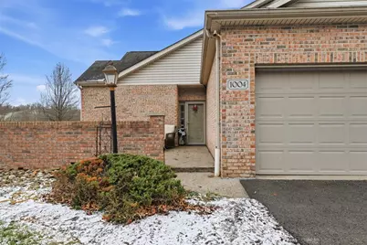 1004 Park Place Ln #1004, Cecil, PA 15317 - Photo 1