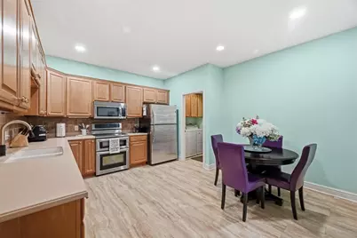 1004 Park Place Ln #1004, Cecil, PA 15317 - Photo 19