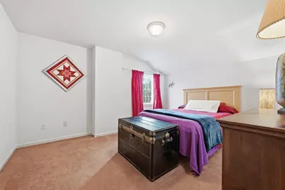 1004 Park Place Ln #1004, Cecil, PA 15317 - Photo 31