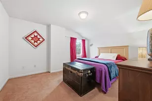 1004 Park Pl Ln, Cecil, PA 15317 - Photo 31