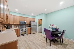 1004 Park Pl Ln, Cecil, PA 15317 - Photo 17