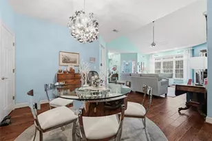 1004 Park Pl Ln, Cecil, PA 15317 - Photo 23