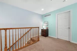 1004 Park Pl Ln, Cecil, PA 15317 - Photo 29