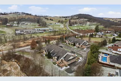 1004 Park Place Ln #1004, Cecil, PA 15317 - Photo 5