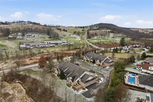 1004 Park Pl Ln, Cecil, PA 15317 - Photo 5