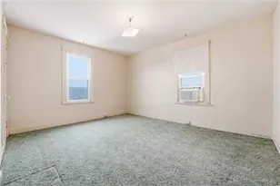 711 Hiland Ave, Coraopolis, PA 15108 - Photo 21