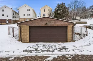 711 Hiland Ave, Coraopolis, PA 15108 - Photo 31