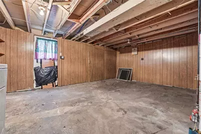 711 Hiland Ave, Coraopolis, PA 15108 - Photo 27