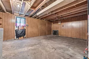 711 Hiland Ave, Coraopolis, PA 15108 - Photo 27