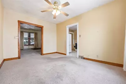 711 Hiland Ave, Coraopolis, PA 15108 - Photo 11