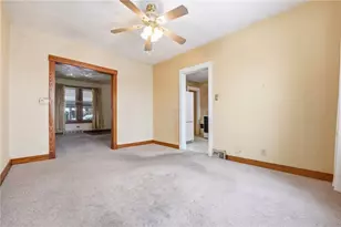 711 Hiland Ave, Coraopolis, PA 15108 - Photo 11