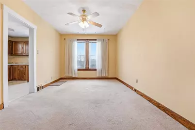 711 Hiland Ave, Coraopolis, PA 15108 - Photo 9
