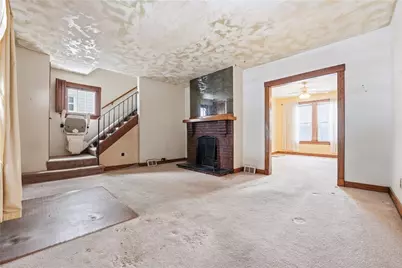 711 Hiland Ave, Coraopolis, PA 15108 - Photo 7