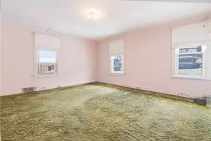 711 Hiland Ave, Coraopolis, PA 15108 - Photo 19