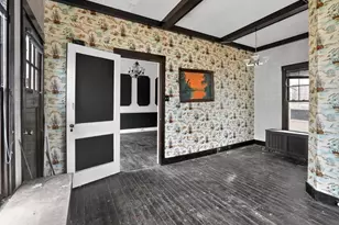 3604 Brighton Rd, East Pittsburgh, PA 15212 - Photo 11