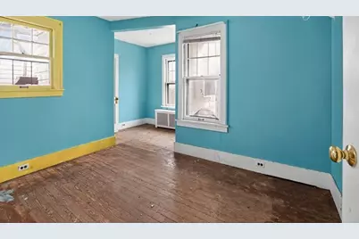 3604 Brighton Rd, East Pittsburgh, PA 15212 - Photo 15