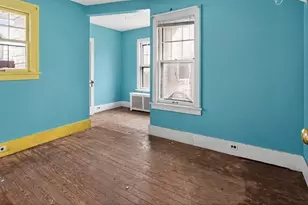 3604 Brighton Rd, East Pittsburgh, PA 15212 - Photo 15