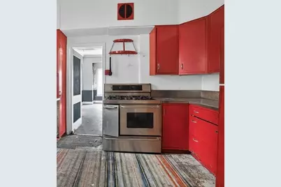 3604 Brighton Rd, East Pittsburgh, PA 15212 - Photo 13