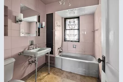 3604 Brighton Rd, East Pittsburgh, PA 15212 - Photo 19