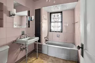 3604 Brighton Rd, East Pittsburgh, PA 15212 - Photo 19